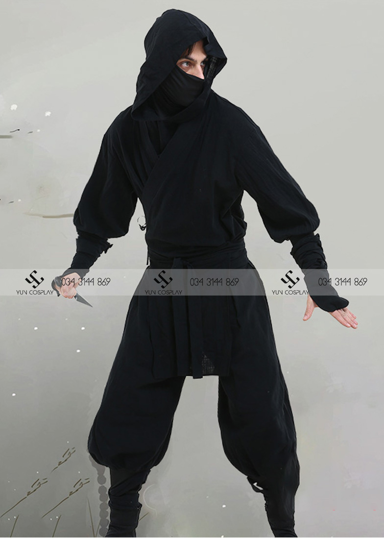 ninja-nhat-ban-1